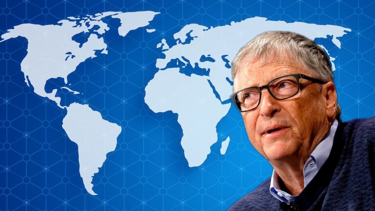 Composición: Kiko Perozo