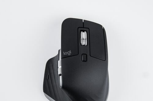 “Un mouse que dure toda la vida”: ¿Cómo planea Hanneke Faber transformar Logitech?