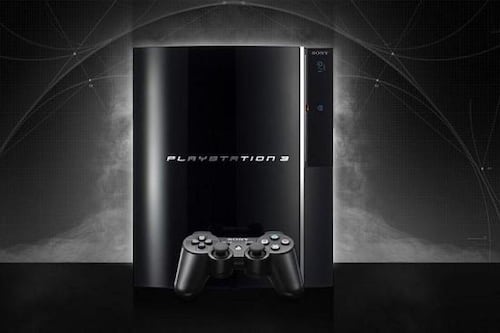 El despertar de “La Bestia”: Sony lanza un parche sorpresa para PlayStation 3 tras casi 20 años de historia