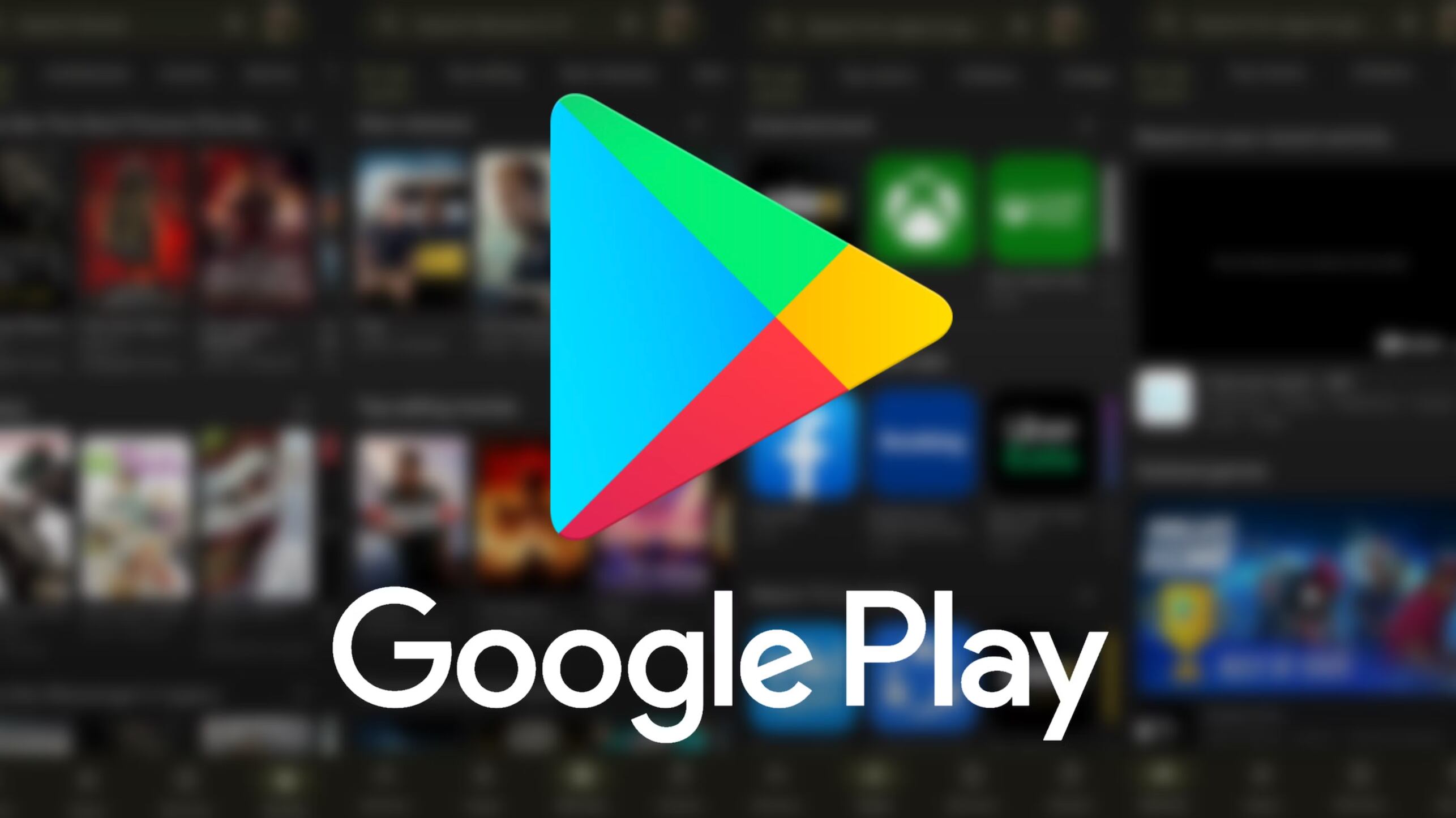 Si la tienda de aplicaciones solicita acceso a tu ubicación es para sugerirte ofertas y contenido local.