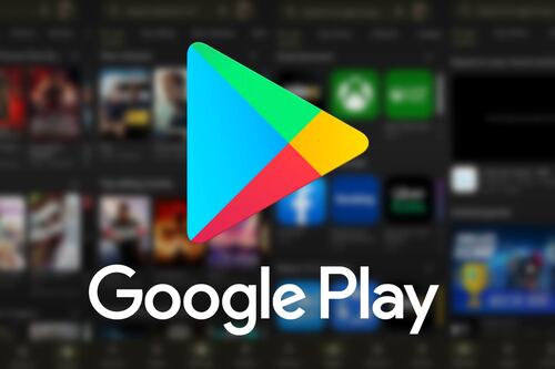 Ahora Google Play incorporará recomendaciones basadas en tu ubicación