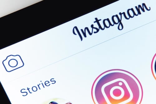 Prepárate para la nueva era en Instagram: Tendrá anuncios muy similares a los de Youtube