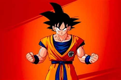 Dragon Ball regresaría en 2026 en forma de película: Esto es lo que se sabe