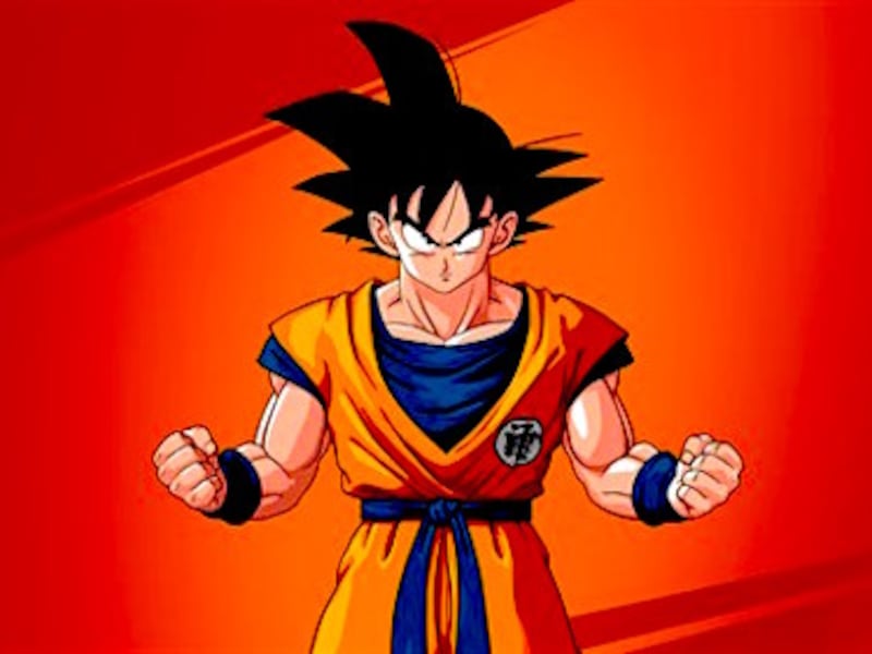 Dragon Ball regresaría en 2026 en forma de película: Esto es lo que se sabe
