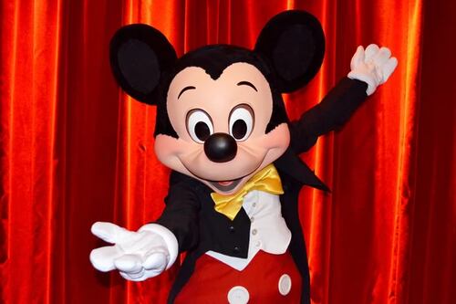 Disney y Universal demandaron a Midjourney por infracción de derechos de autor: acusan mal uso de sus personajes