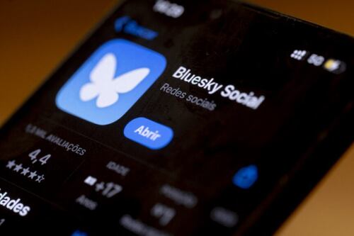 BlueSky comienza a implementar una de las funciones originales y más notables de Twitter