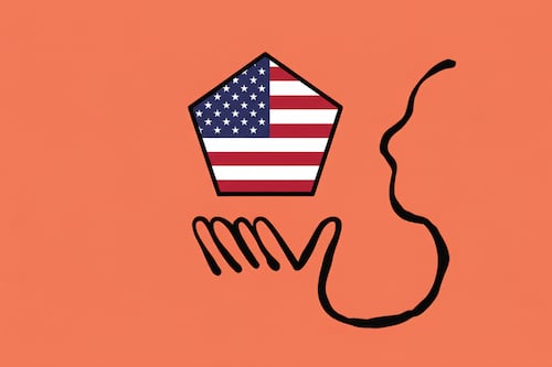 Anthropic demanda al Pentágono tras ser etiquetada como un “riesgo para la seguridad nacional”