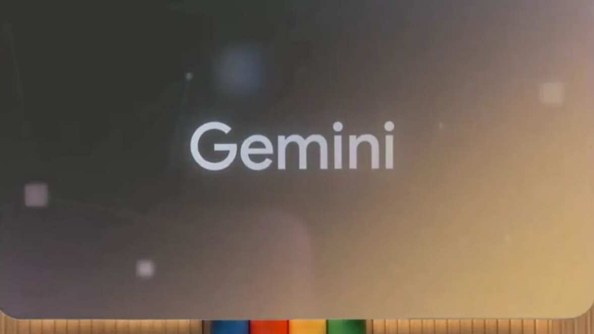 Google Gemini