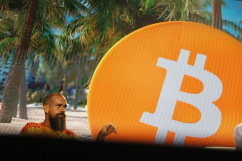 CEO de Twitter considera que Bitcoin “unirá al mundo”… ¿de verdad?