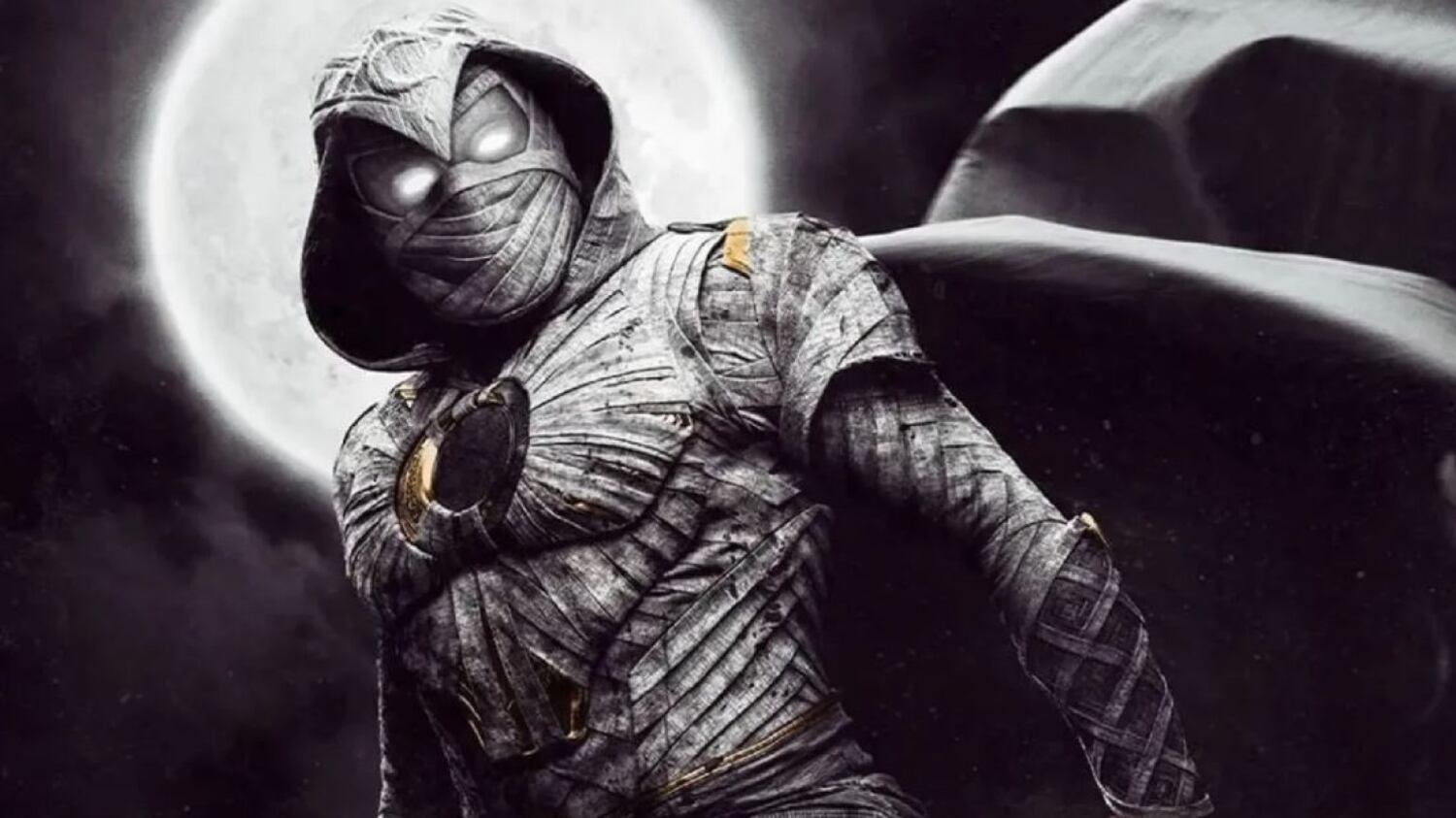 La serie de Marvel y Disney Plus está lista para una segunda temporada, o al menos es lo que adelantó Oscar Isaac en un video de TikTok.