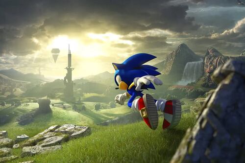 Xbox: Los cinco grandes videojuegos que llegarán en noviembre de este año