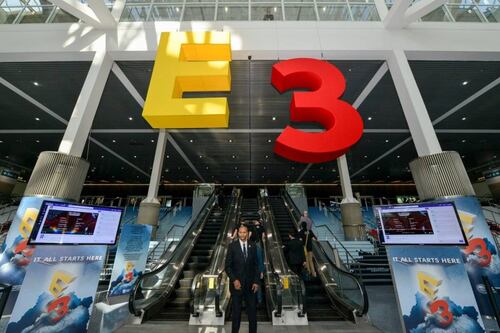 La ESA nos pidió disculpas por su filtración de datos de periodistas del E3: “esto no volverá a pasar”