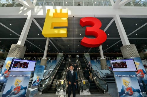 La ESA nos pidió disculpas por su filtración de datos de periodistas del E3: “esto no volverá a pasar”