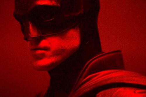 ‘The Batman 2′ se retrasa hasta 2027