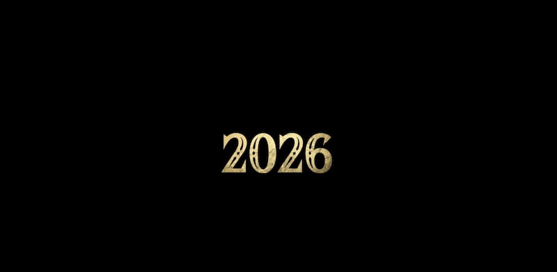 The Legend of Zelda: Ocarina of Time 2026 - Nintendo