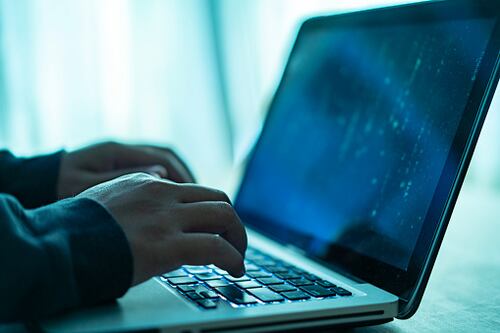 El futuro de la seguridad online se llama Passkeys: Autenticación sin estrés, blindada contra el phishing