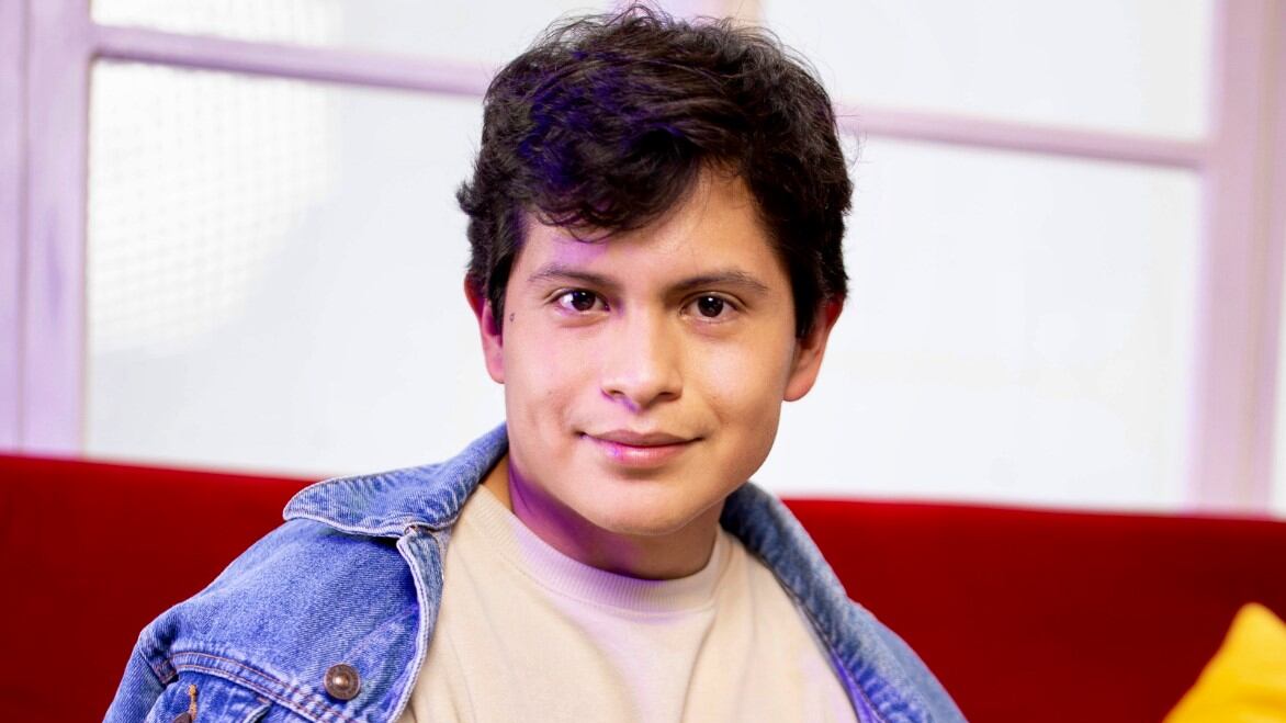 Jorge Luis Siesquén Deza