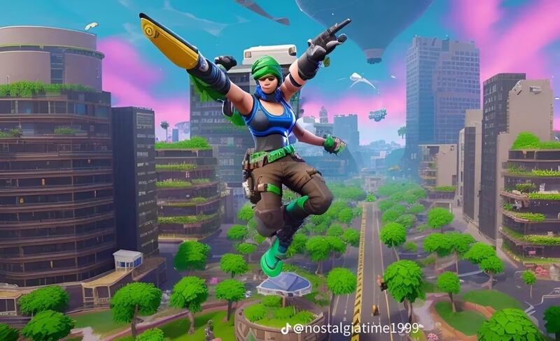 Ángel de la Independencia