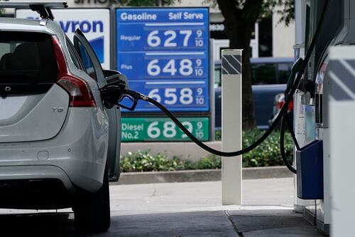 Estudio científico demuestra la realidad sobre los ahorradores de gasolina en los carros