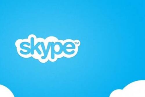 Skype para Belle FP1/FP2 ya disponible para descarga desde la tienda