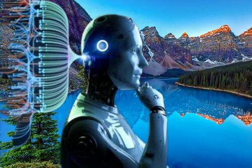 Inteligencias Artificial: Estas son las preguntas que le debes hacer al ChatGPT para que organice tus vacaciones soñadas