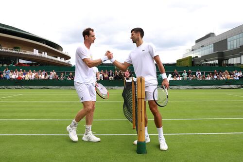 Wimbledon 2025 sin jueces de línea: la tecnología que reemplazó a los humanos en el tenis más tradicional del mundo