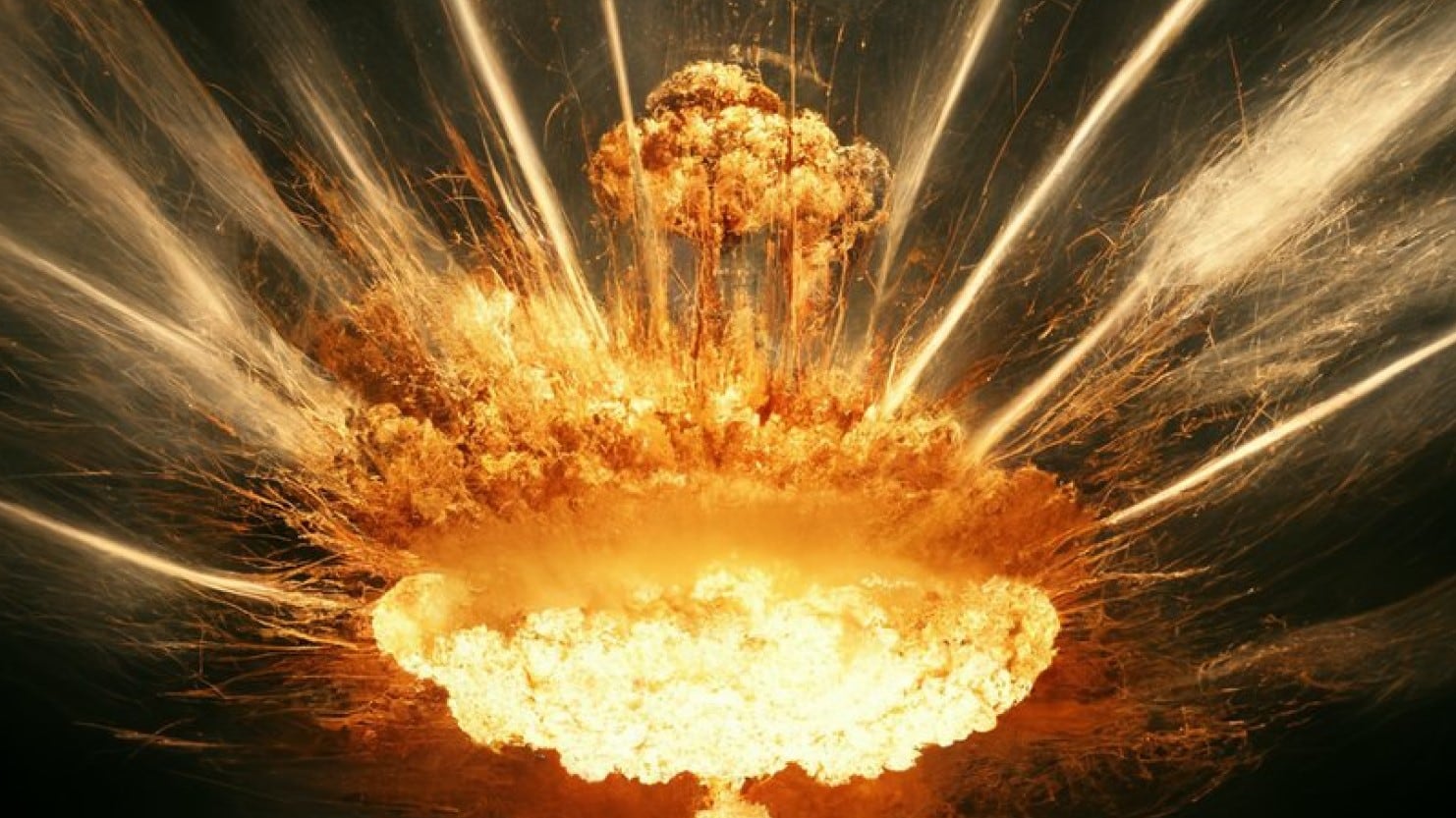 Corea del Sur advierte de bombas atómicas que tiene en su poder Corea del Norte