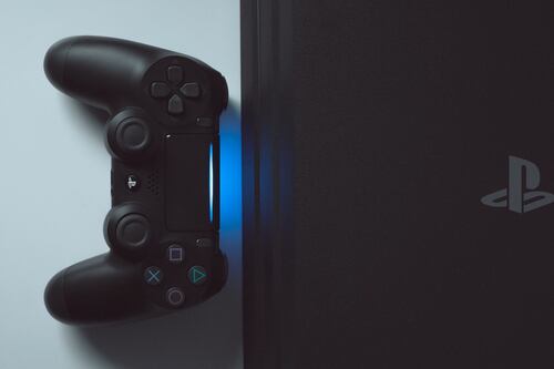Estos son los videojuegos que NO saldrán para PS4 tras el anuncio del fin de la consola de Sony