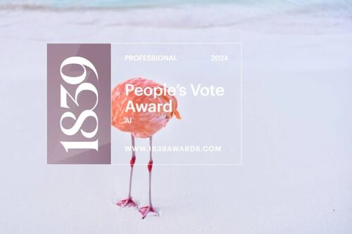 Humano boicoteó concurso de inteligencia artificial: Burló las reglas, ganó el premio y luego lo descalificaron