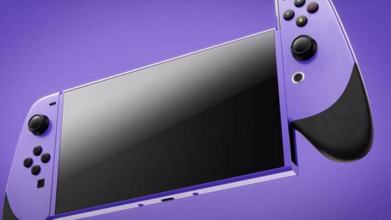 Digital Foundry suelta una bomba: la Nintendo Switch Pro sí existió pero la compañía la habría matado para desarrollar una nueva generación de consola.