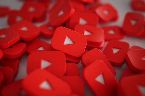 Youtube no quiere que bloquees los anuncios, así que están ralentizando los videos