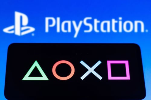 ¿La nueva PlayStation portátil podría ser más potente que la Xbox Series S? Esto dicen los rumores