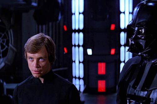 George Lucas confirma cuál es el orden correcto para ver la saga de Star Wars