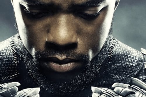 Black Panther II: Marvel Studios decide que no van a hacer re-cast para el Rey T’Challa ¿cuáles son los planes?