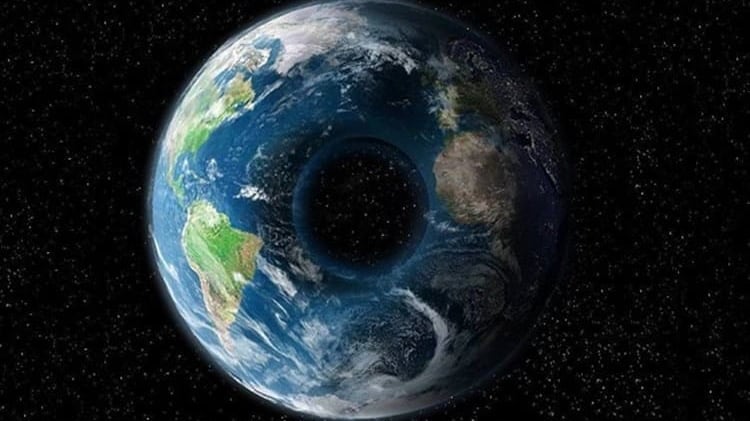 Foto web/ Yo soi tú