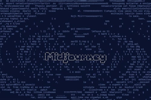 Midjourney lanza sitio web dedicado: adiós a configurar Discord para generar imágenes por IA