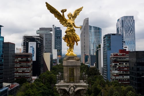 Nómadas digitales: nuestro top 10 de ciudades para vivir en América Latina