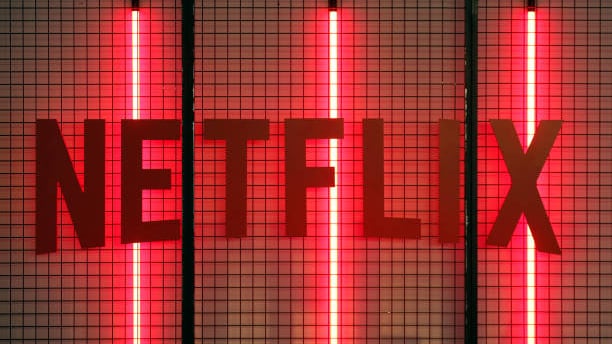 Netflix se alzó con siete premios Oscar