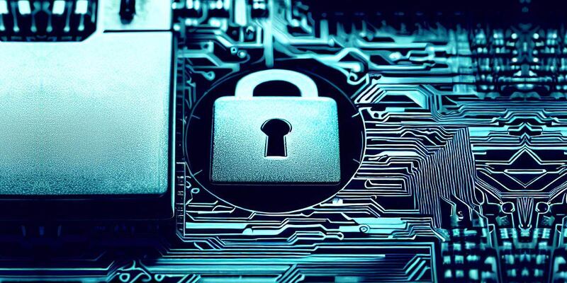 El gobierno británico prepara su primera cumbre de seguridad de la Inteligencia Artificial para reunir a expertos y establecer líneas claras de acción.