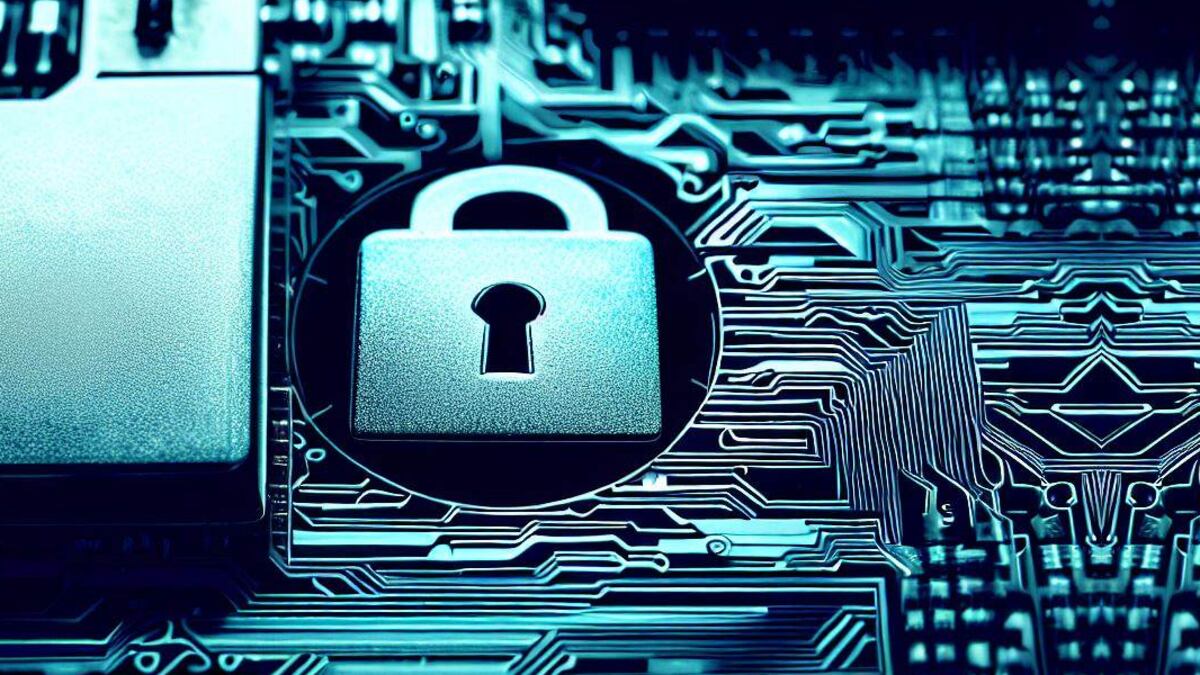 El gobierno británico prepara su primera cumbre de seguridad de la Inteligencia Artificial para reunir a expertos y establecer líneas claras de acción.