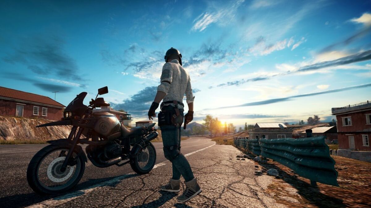 Guía básica sobre cómo instalar este programa para mejorar gráficos de videojuegos.