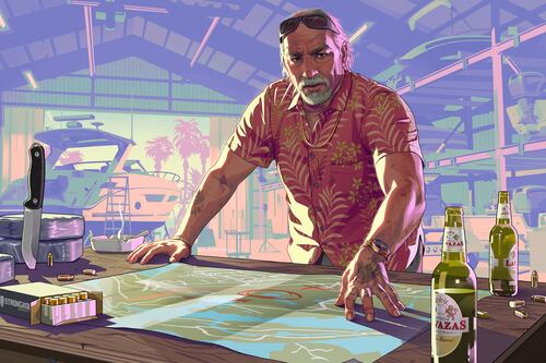 Rockstar Games en el ojo del huracán por problemas con sus trabajadores: “Infringieron la ley”