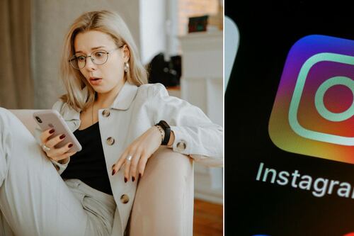 La función ‘oculta’ de Instagram que permite ver series y películas gratis: 5 pasos para usarla