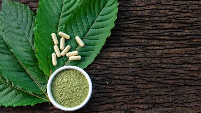 El Proyecto del Senado 1078 crearía la Ley para la Protección del Consumidor de Kratom de Puerto Rico.