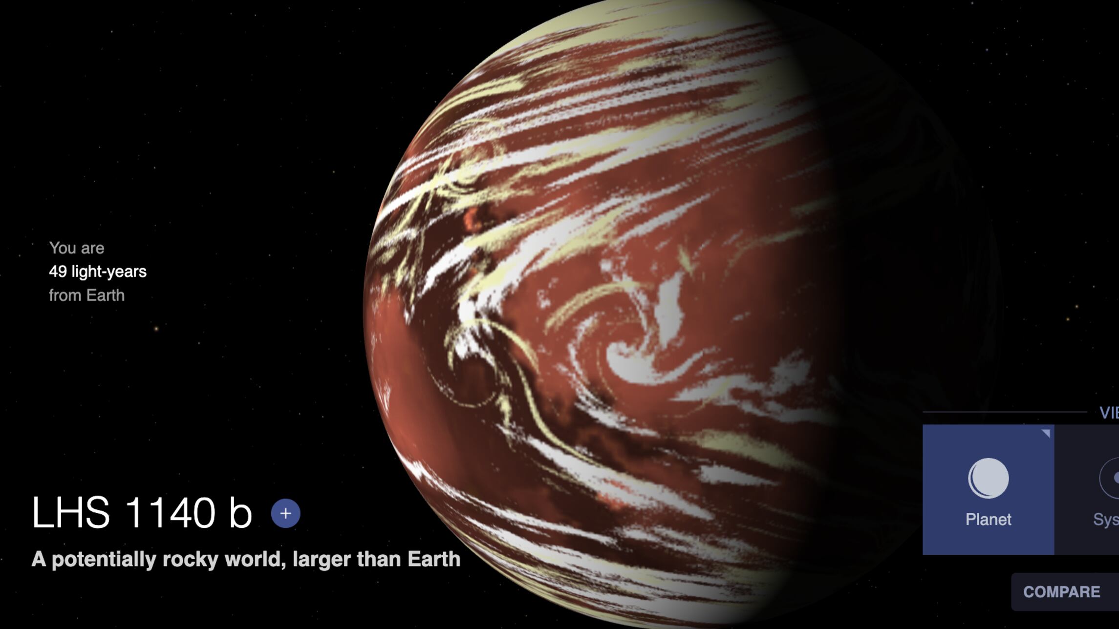 A medida que continuamos explorando y aprendiendo más sobre LHS 1140 b, cada nuevo hallazgo nos acerca a responder una de las preguntas más fundamentales de la humanidad: ¿Estamos solos en el universo?