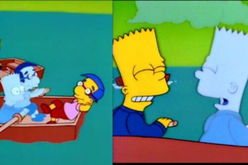 ¿El alma existe para la ciencia? Estos reconocidos investigadores aseguran que sí, y tienen “pruebas” para demostrarlo