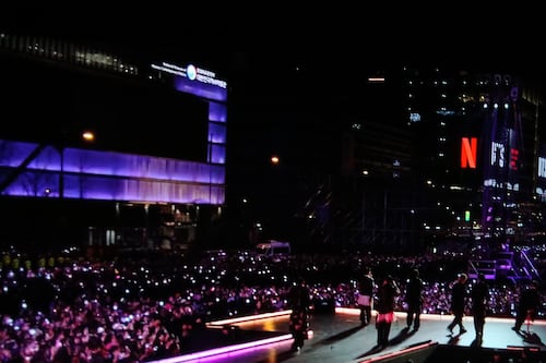 Usar Magis TV para ver a BTS: El riesgo de seguridad por el que debes preferir la transmisión oficial