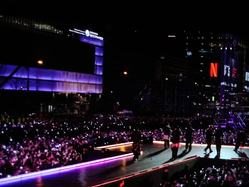 Usar Magis TV para ver a BTS: El riesgo de seguridad por el que debes preferir la transmisión oficial