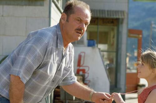 Netflix: la impactante película que casi nadie conoce y que te robará el aliento