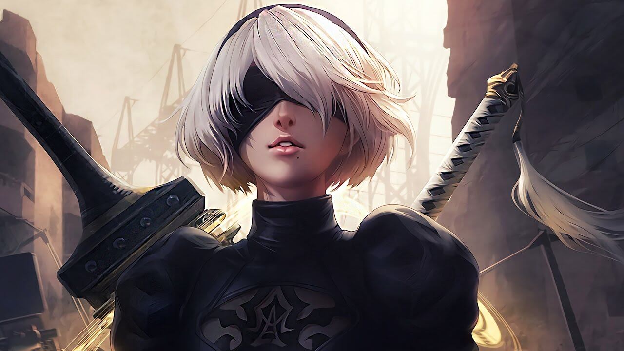 2B